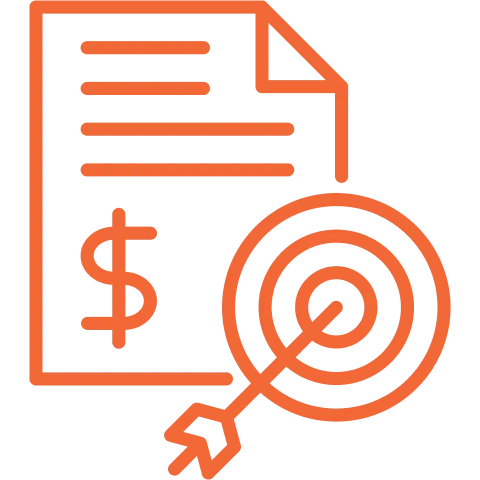 batches of claim status
